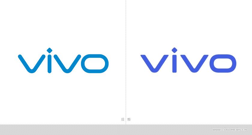 vivo图标颜色变了图标