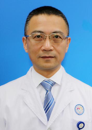 什么牌子血压仪最好最准