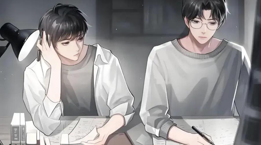 乐可百度网盘广播剧