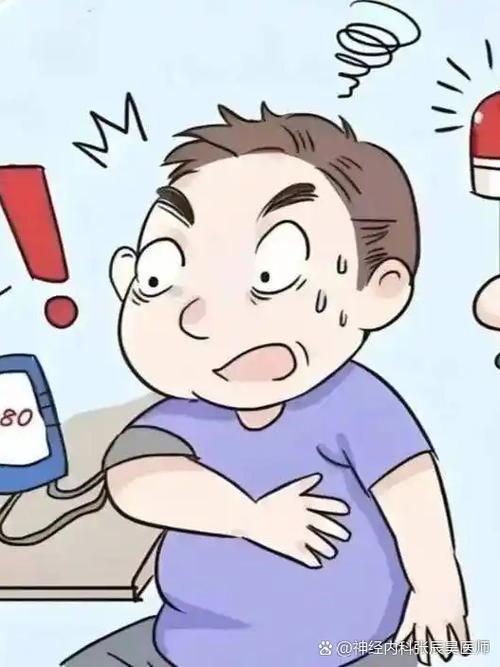 怎样弄坏wifi不留痕迹
