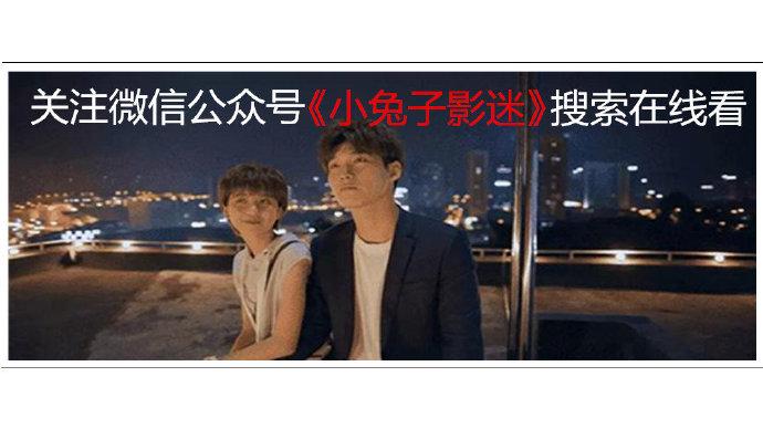 1080p和720p的推荐词