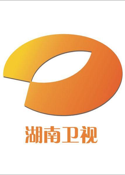 湖南卫视为什么叫芒果台