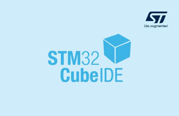 stm32 isp下载