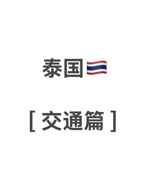 删了搜狗输入法后打不出中文了