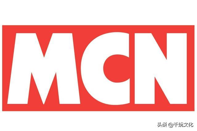 什么是mcn