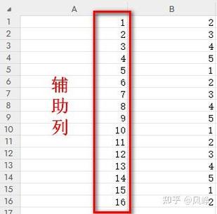 怎么设置单元格下拉使其数字增加