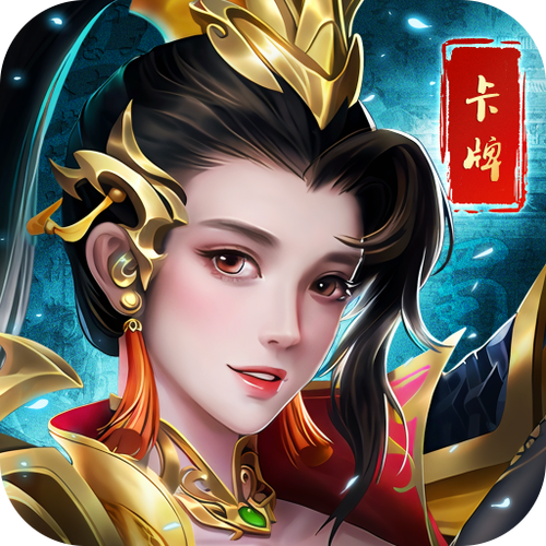 微信小程序天御乾坤礼包码