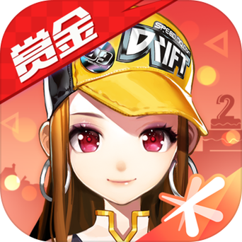 qq飞车辅助器安卓版