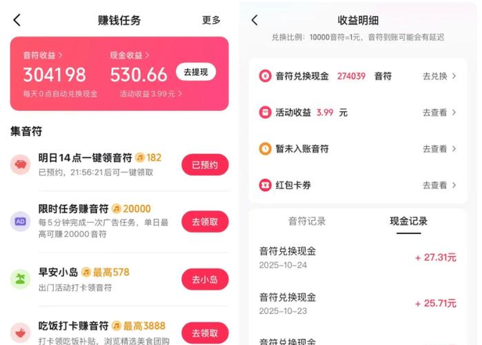 西瓜视频签约主播收入