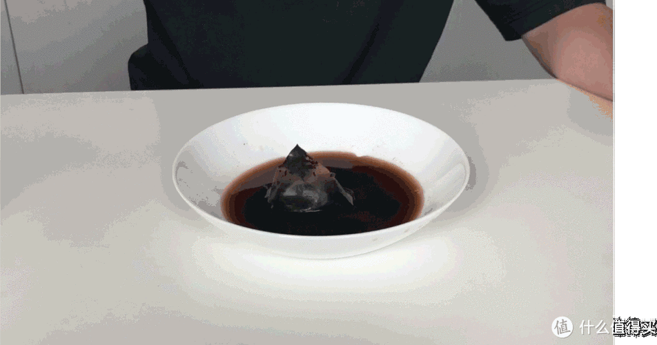 茶叶蛋992—999图标