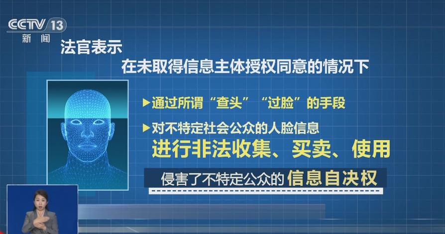 诉讼当事人是原告还是被告