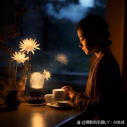 MuteFun游戏截图
