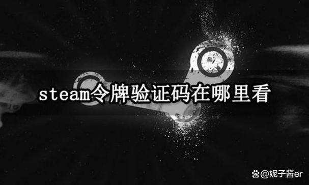 怎么查steam兑换码被谁用了图标