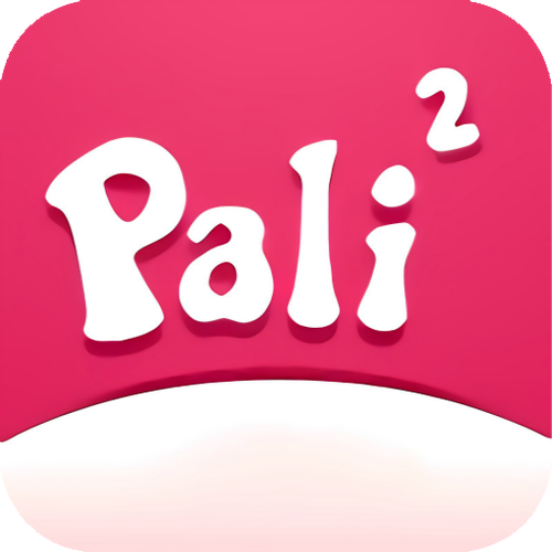 palipali百度贴吧