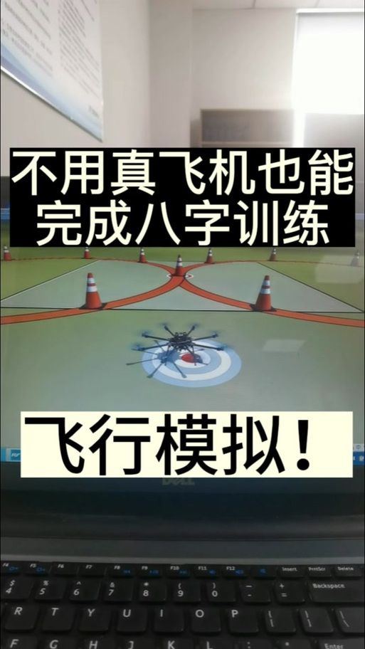 凤凰5.0