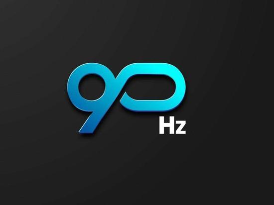 90hz是什么意思游戏截图