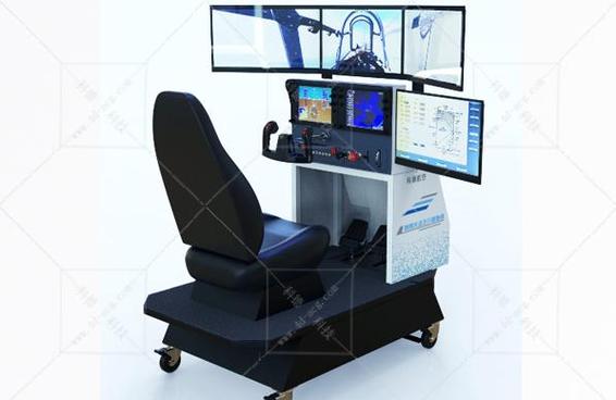 物理模拟器