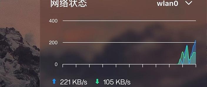 wifi可以连多少米