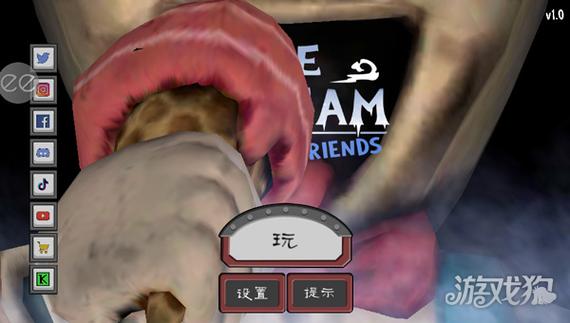 Outwitt模组变成罗德6