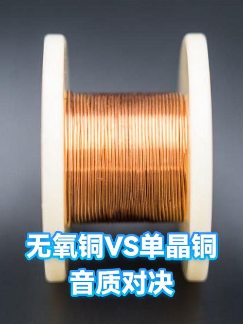 rtl8211f和rtl8211h哪个音质更好
