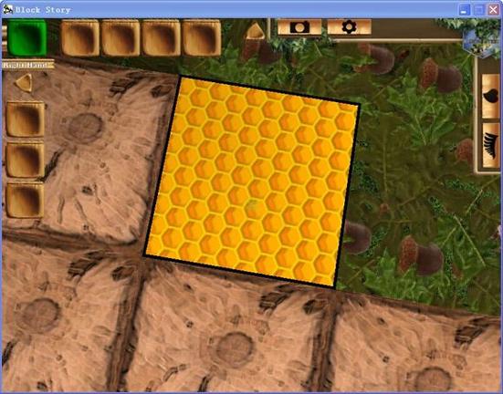 BlockStory最新版