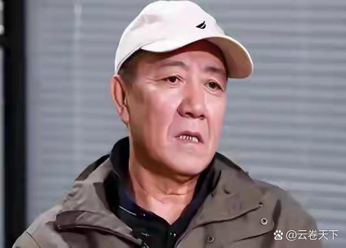 电视嘟嘟响是什么原因