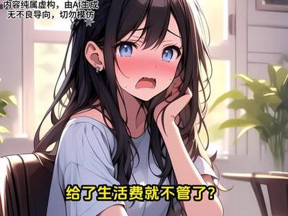 满足少女心的恋爱游戏