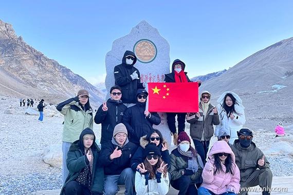 几月份去阿里最好图标