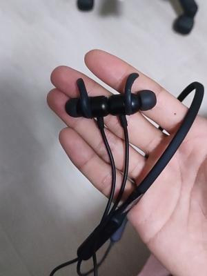酷狗m3蓝牙耳机