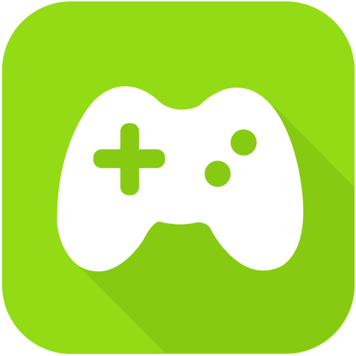 安卓游戏盒子游戏截图