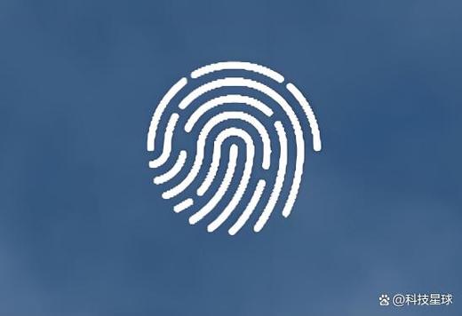 努比亚手机指纹消失了怎么办