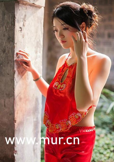 红音萤在线观看全集