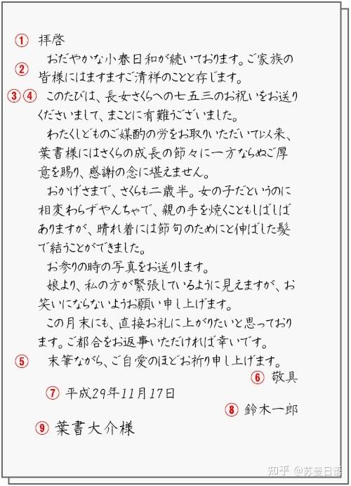 日语版《起风了》图标
