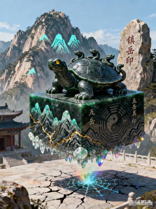 长安换世绘法宝能分解吗