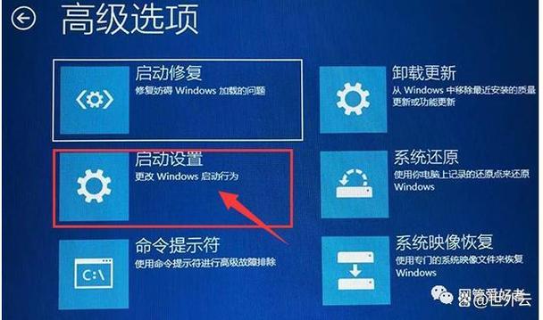 f2pool怎么打不开