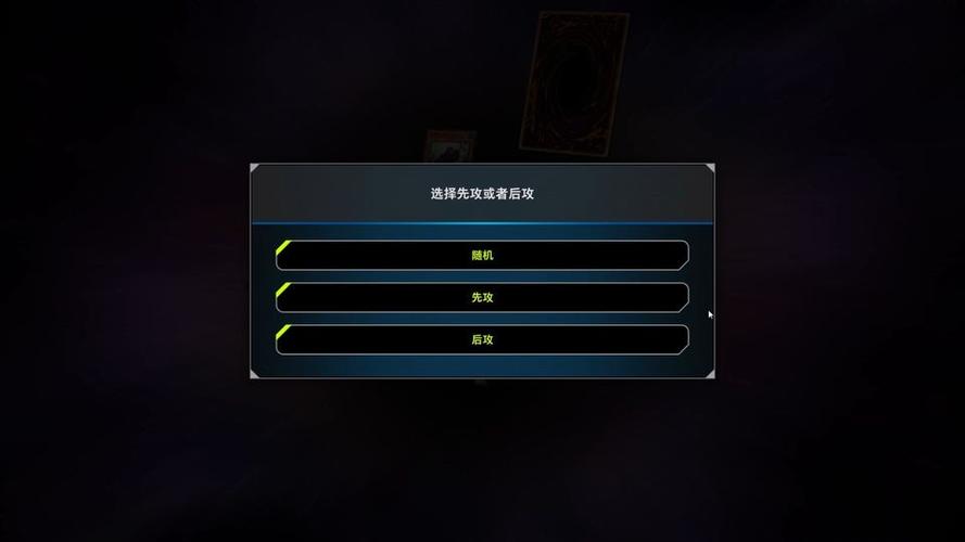 除灵猎人安卓版的作弊码8位