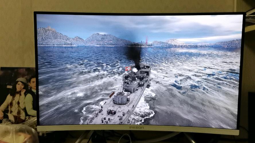战雷无UI怎么开
