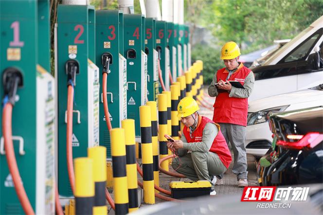 电瓶车充电器怎么防止别人偷缩略图