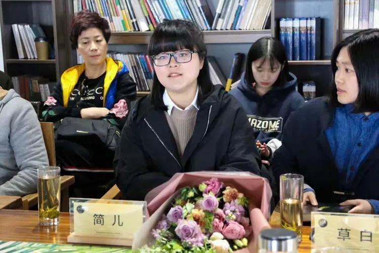 星宇和简儿有初吻吗