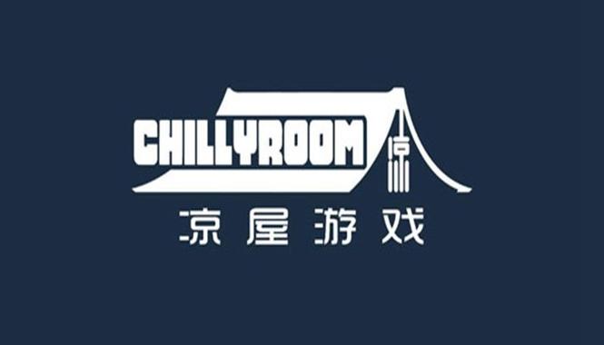 凉屋游戏都出了什么游戏