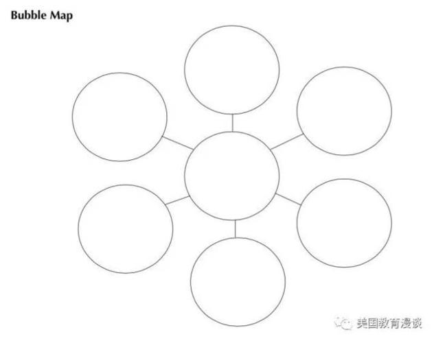 设计漫谈网络课章测试答案