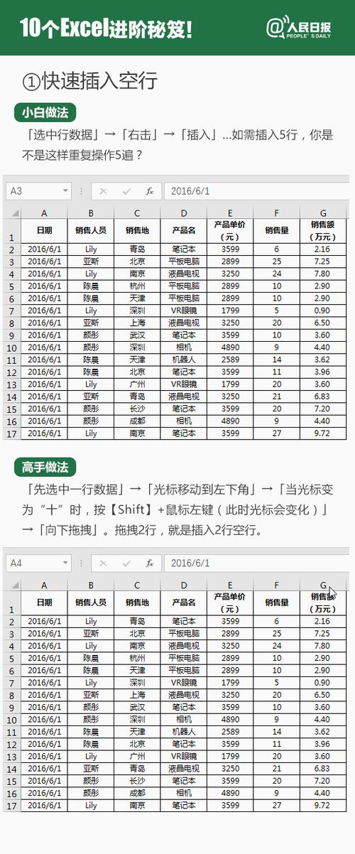 js带参数跳转到另一个页面缩略图