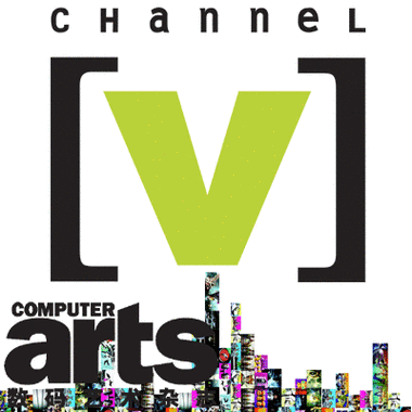 Channel [V]的频道分类