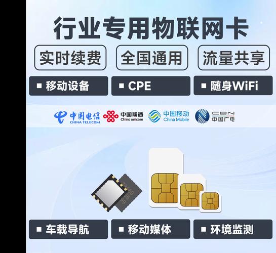 汇云卡盟