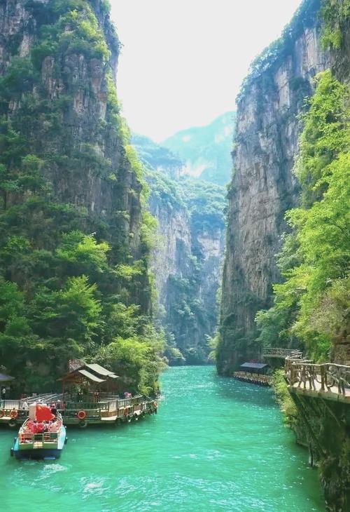 2026年春节景区“赚翻”