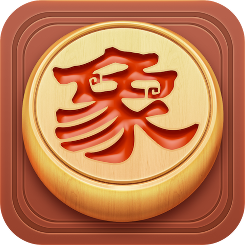 赚钱的象棋app