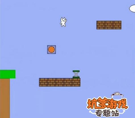 猫里奥第三关攻略图片手机片版