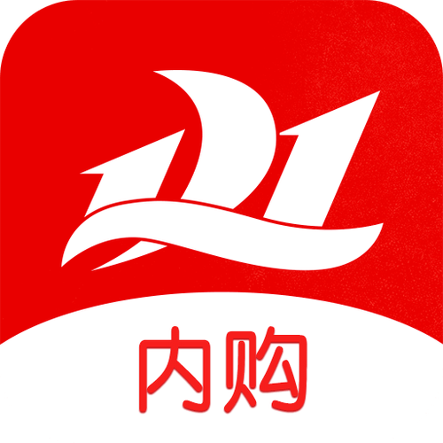 (内购免费)