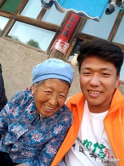 赶回下乡,我科举当阁老