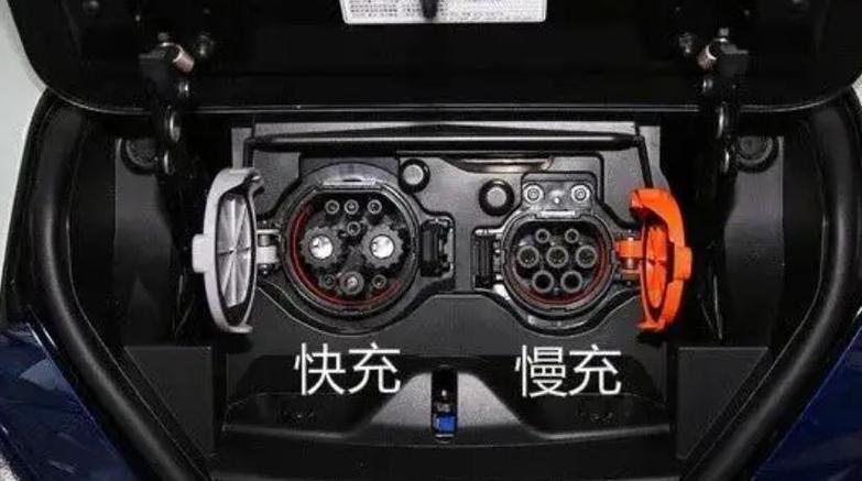 电瓶充电器快充好还是慢充好